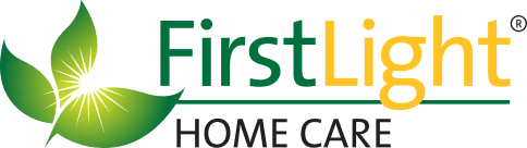 First Light HomeCare