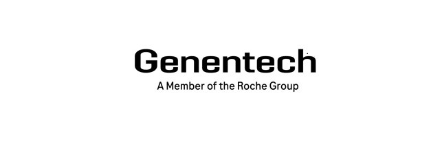 Genetech logo