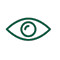Eye icon