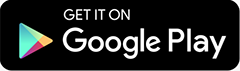 Get it on Google Play icon