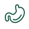 Stomach icon