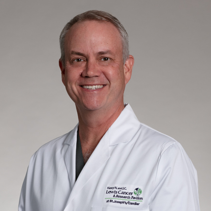 BAILEY_Marc_435 Dr. Marc Bailey