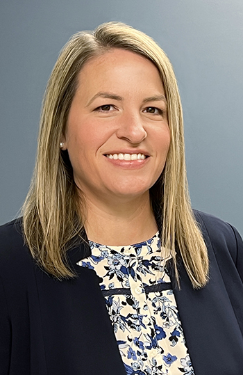 Trumble_blog_pic_new Dr. Jill Trumble, Savannah neurologist
