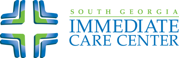 South Georgia Immediate Care Center