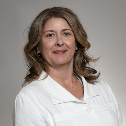 Kimberly M. Todd, FNP