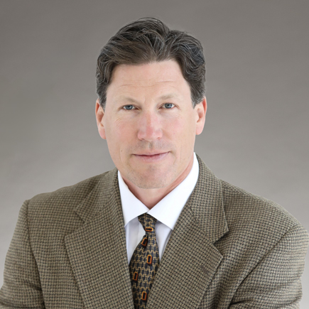 Robert K. Myers, MD